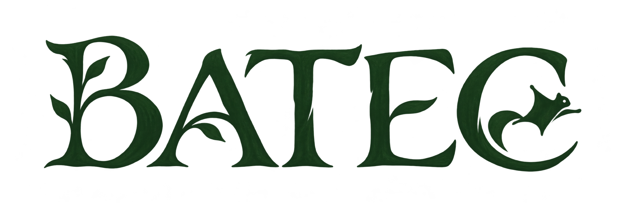 BATEC